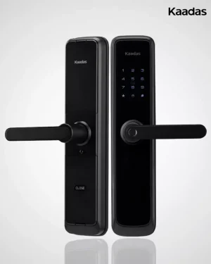 Kaadas-L7-Lever-(Mortise)-digital-lock