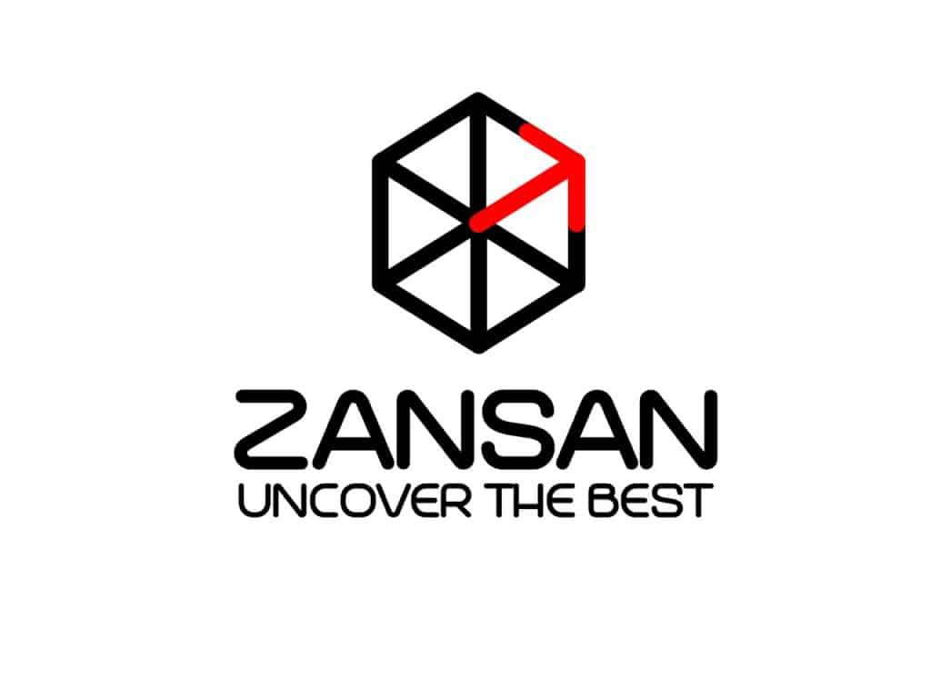 Zansan