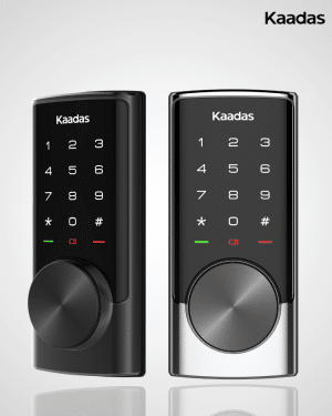 Kaadas-RXC-digital-deadbolt-lock