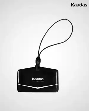 Kaaads_RFID_Tag