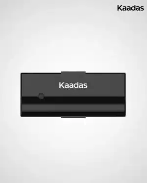 Kaadas_Lock_module_v3