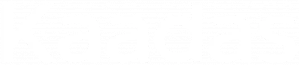 Kaadas Logo