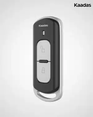 Kaadas_Remote_control_1