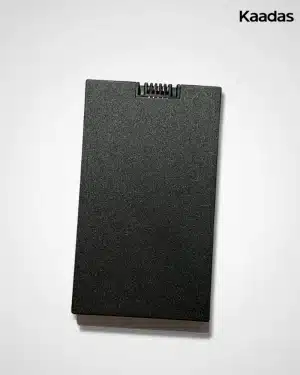 Lithium-Polymer-Rechargeable-Battery_Front