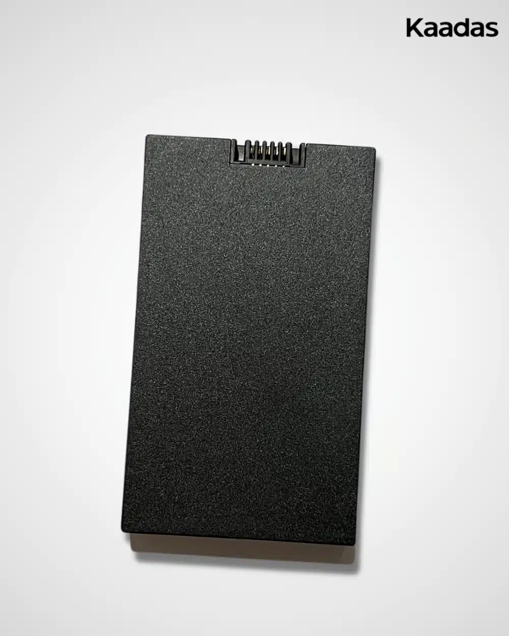 Lithium-Polymer-Rechargeable-Battery_Front