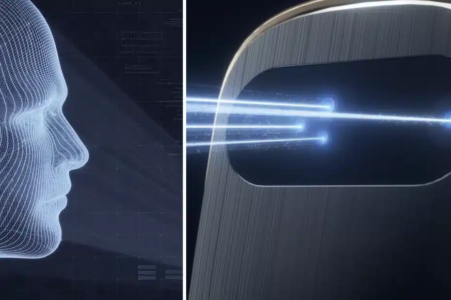 Kaadas_Face_Recognition