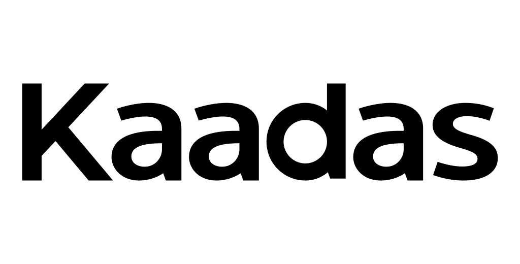 Kaadas-Singapore-logo-Black