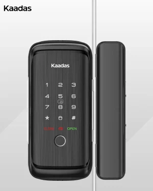 Kaadas-R8l-Glass lock_1
