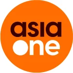 Kaaads-as-featured-on-Asiaone