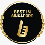 Kaadas-as-featured-on-best-in-singapore