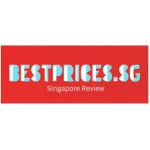 Kaadas-as-featured-on-bestprices-sg