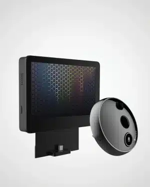 Eques Door-Viewer-Veiu-S31-1