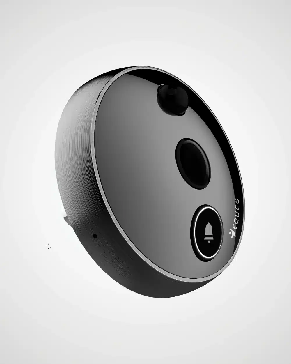 Eques Door-Viewer-Veiu-S31-2