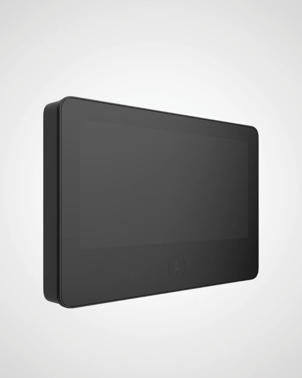 Eques Door-Viewer-Veiu-S31-5