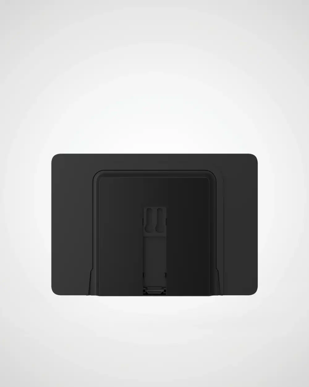 Eques Door-Viewer-Veiu-S31-6