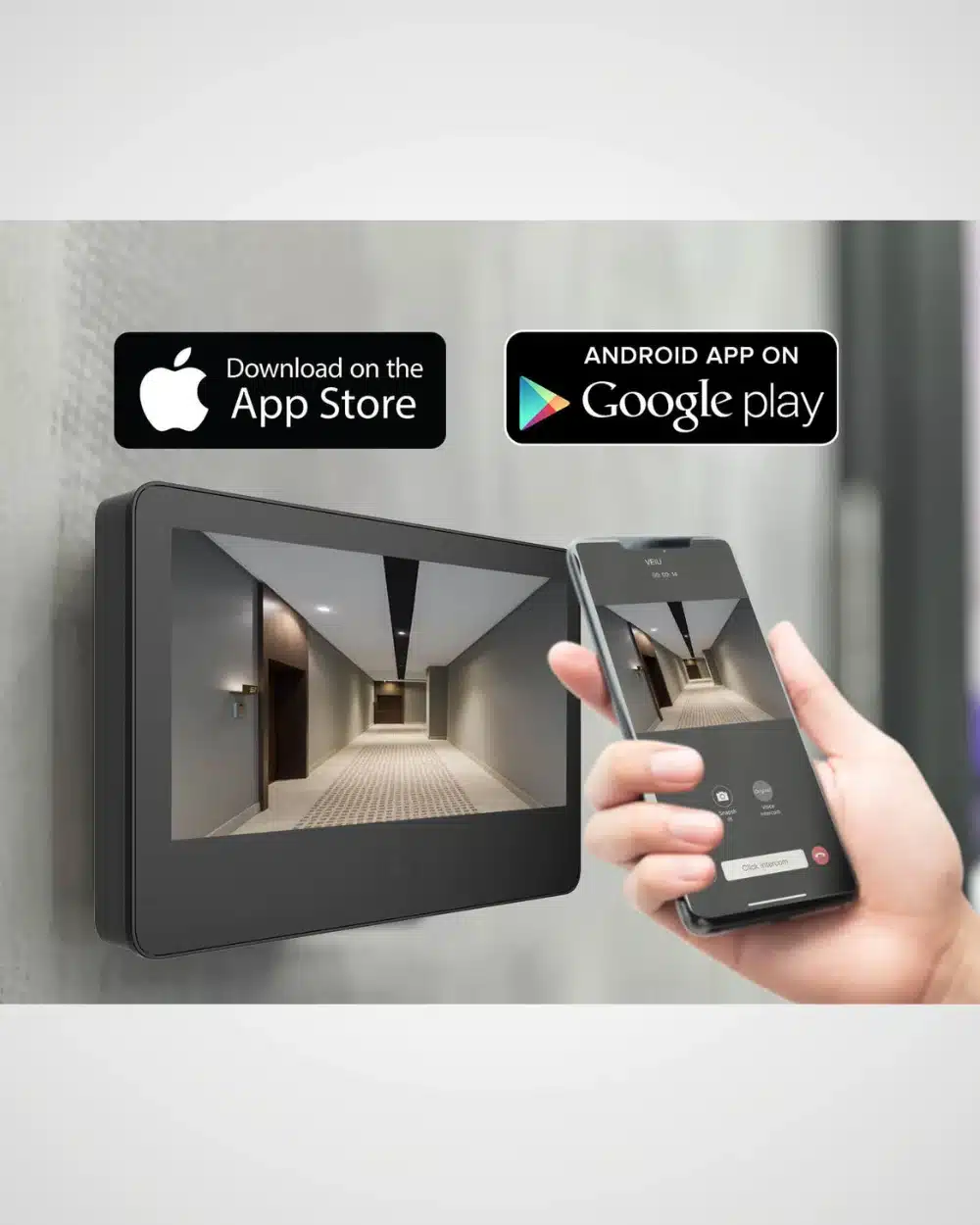 Eques Door-Viewer-Veiu-S31-7