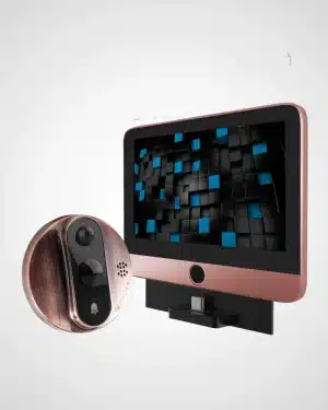 Eques-Veiu-S33-Champagne-1