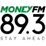 Kaadas-as-featured-on-money-fm-89.3