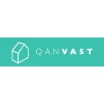 Kaadas-as-featured-on-quanvast