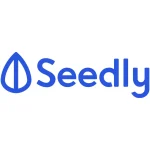 Kaadas-as-featured-on-seedly