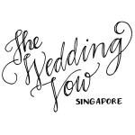 Kaadas-as-featured-on-the-wedding-vow