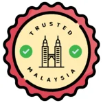 Kaadas-as-featured-on-trusted-malaysia