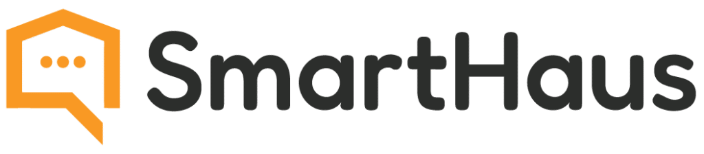 SmartHaus_Logo