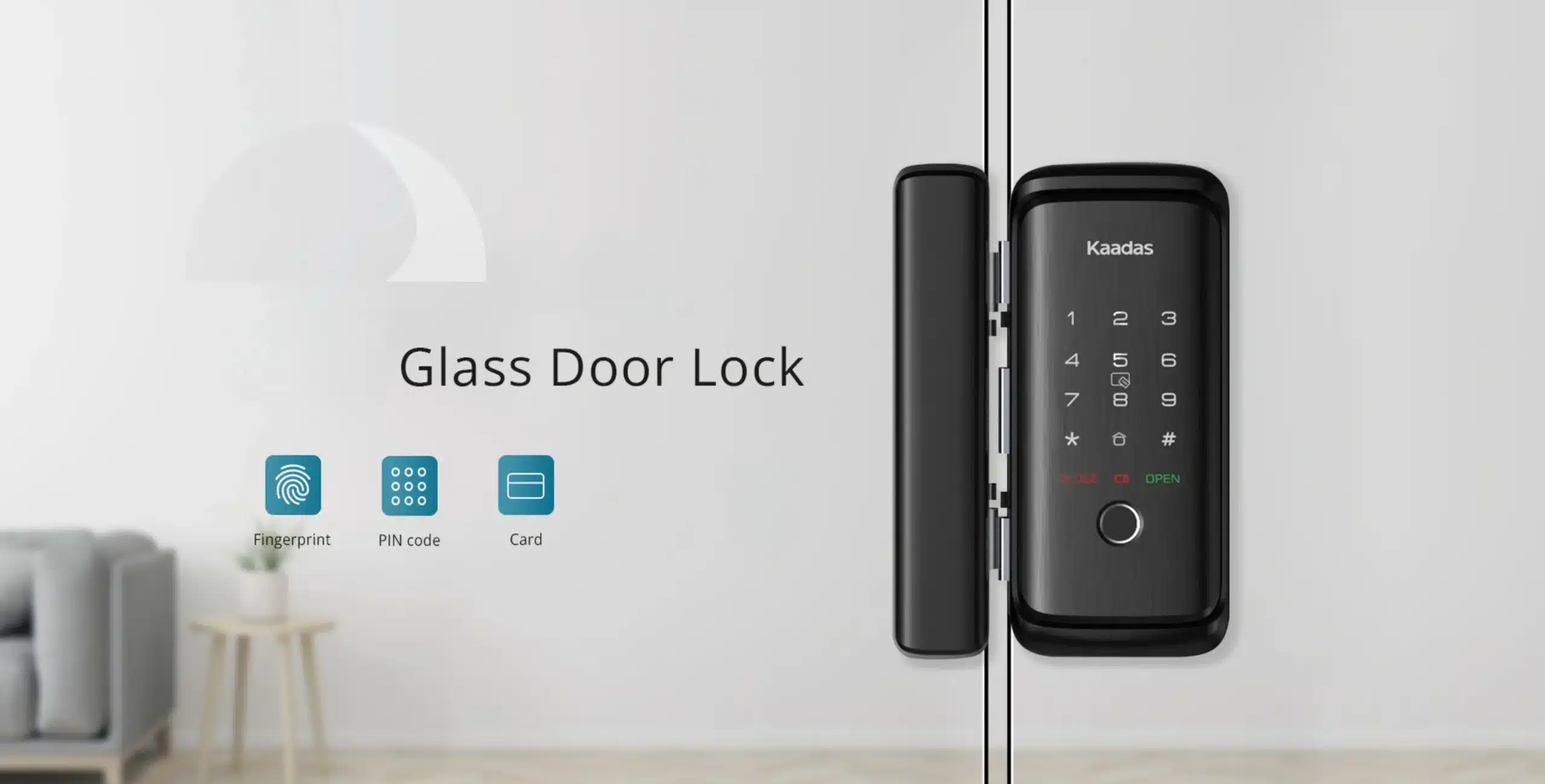 Kaadas-R8L-Glass-Lock-1