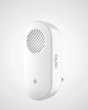 Arlo chime_1