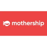 Mothership-logo