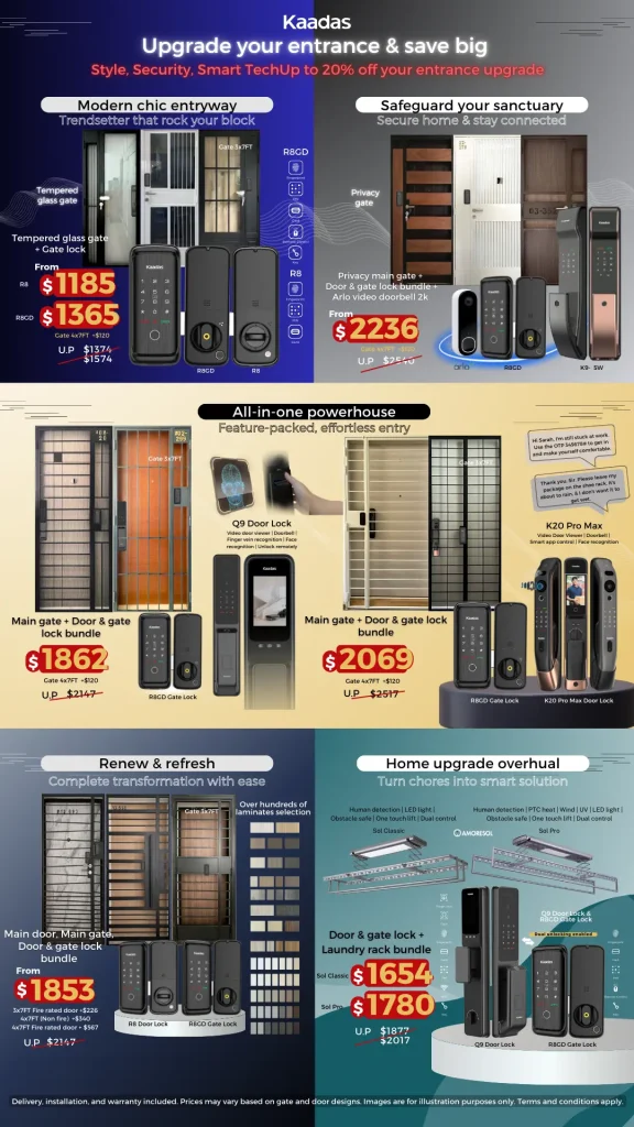 NEX-TV_Kaadas-door-and-gate-lock-bundle-promo_Jul-2024