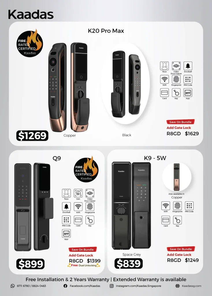 Price Brochure_Dec V3-01