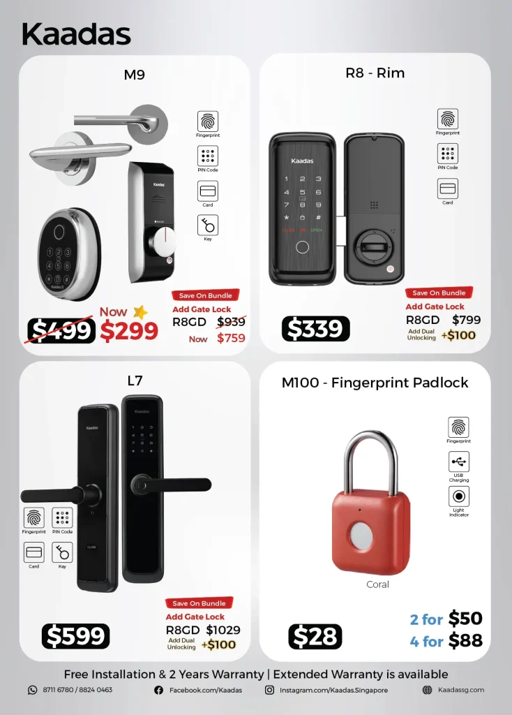 Price Brochure_Dec V3-02