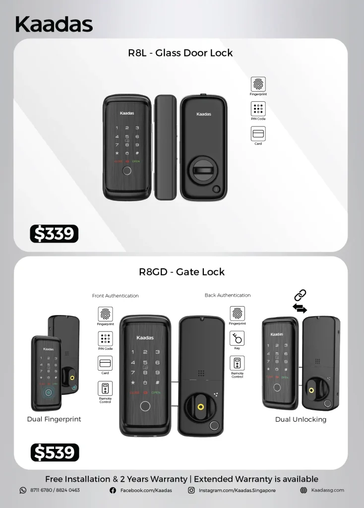 Price Brochure_Dec V3-03