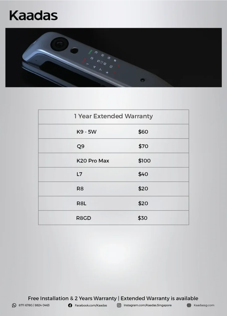 Price Brochure_Dec V3-04