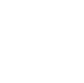 King cc logo design.