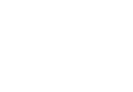 The logo design for Yueyu Technology's portfolio.