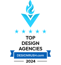 design company